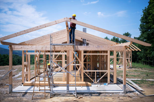  North Rock Springs, WY Roofing Contractor Pros